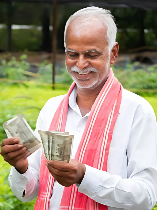 खेती से चाहते हैं अधिक मुनाफा तो फ़रवरी–मार्च में उगाए ये फसल