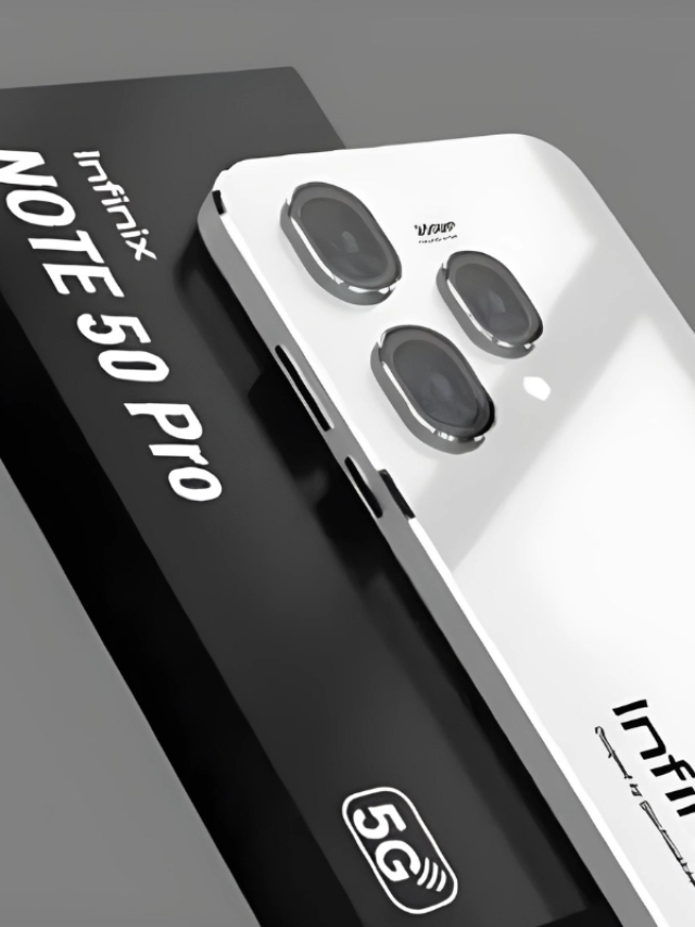 12GB रैम और 512GB स्टोरेज के साथ हुआ तगड़ा 5G लॉन्च, 200MP कैमरा