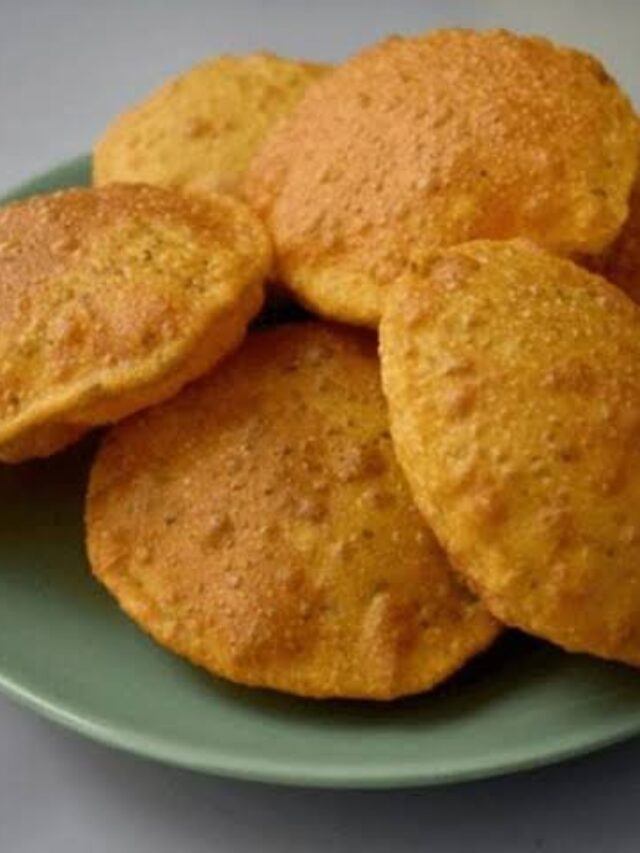 ऐसे बनाए स्वादिष्ट मूंग दाल, जानें रेसिपी