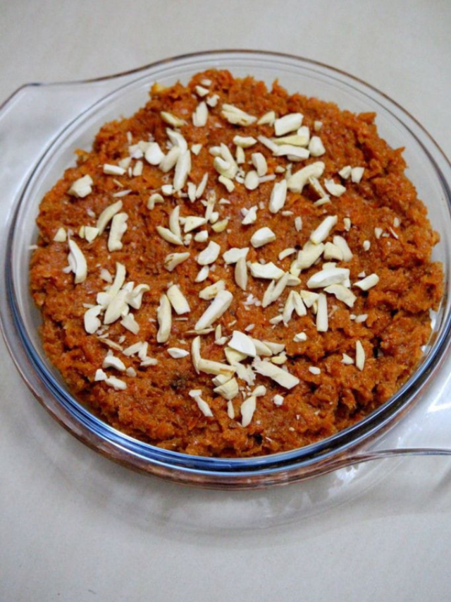 कद्दू से बनाता है बहुत ही टेस्टी हलवा, जानें बनाने की tips