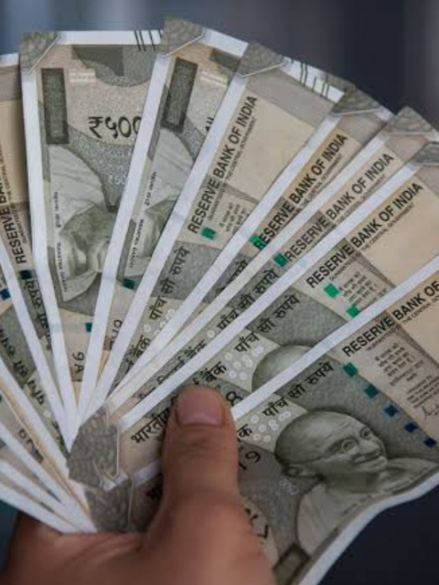 शुरू करें ये तगड़ा बिजनेस, होगी 365 दिन कमाई