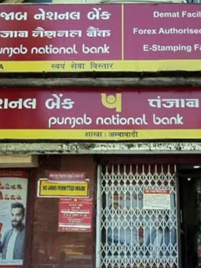 PNB में 18 महीने की एफडी स्कीम में ₹10 लाख डिपोजिट करेंगे तो मैच्योरिटी पर टोटल कितना मिलेगा