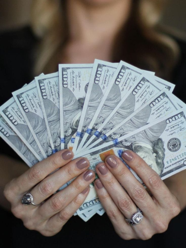 करनी है हर महीने लाखों की कमाई तो शुरू करें ये बिजनेस