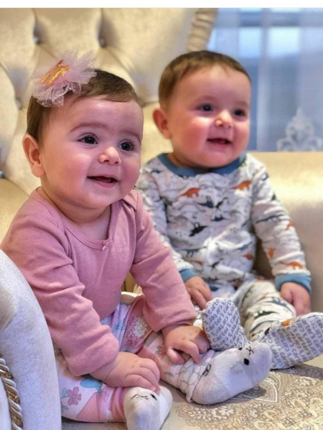 बच्चे के लिए य अक्षर से मॉर्डन नाम