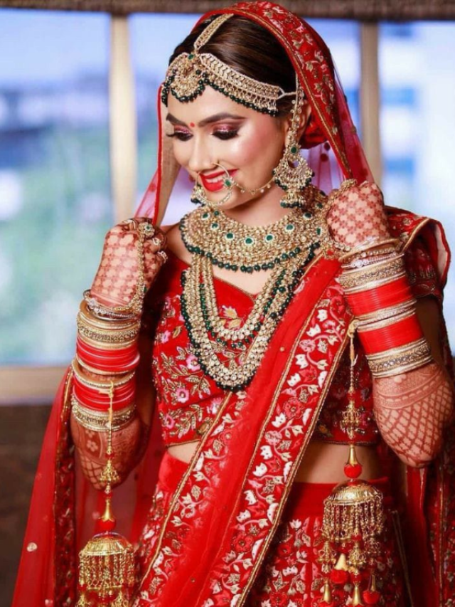 आखिर क्यों नई दुल्हन ससुराल में नहीं मानती पहली होली?