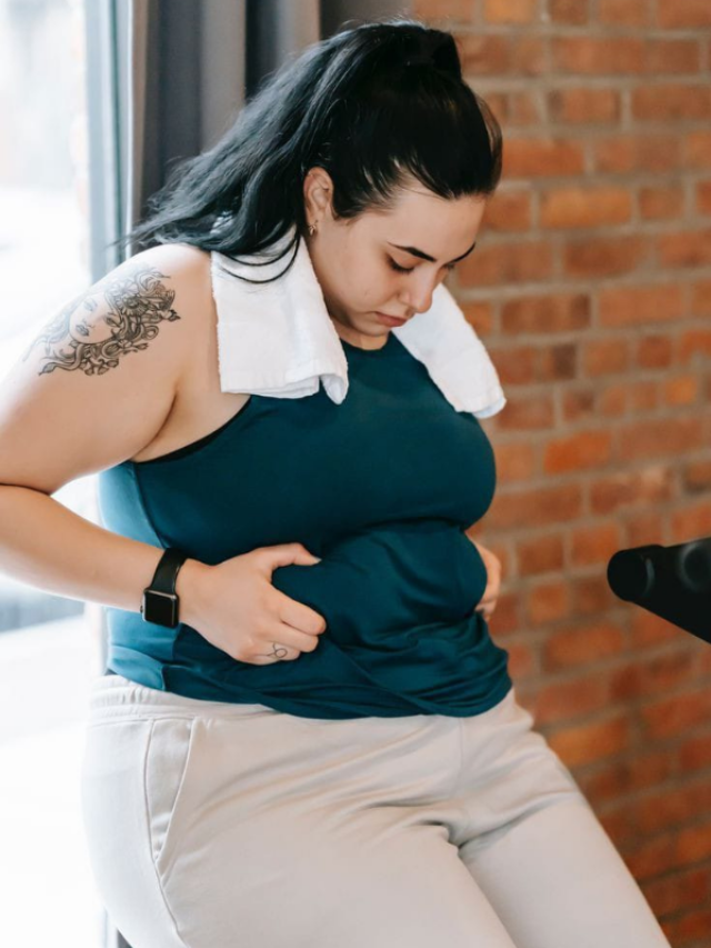 तेजी से घटेगा वजन, बस रोजाना सुबह करें ये 1 काम