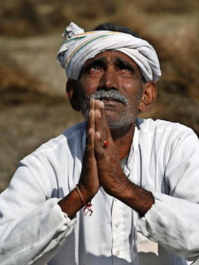 जानिए किन किसानों के खाते में नही आएगी 17वीं किस्त