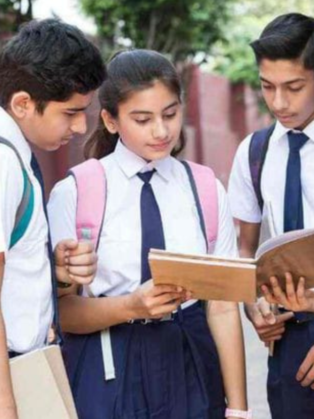 12वीं के बाद साइंस की छात्र चुन सकते हैं यह बेस्ट कोर्स