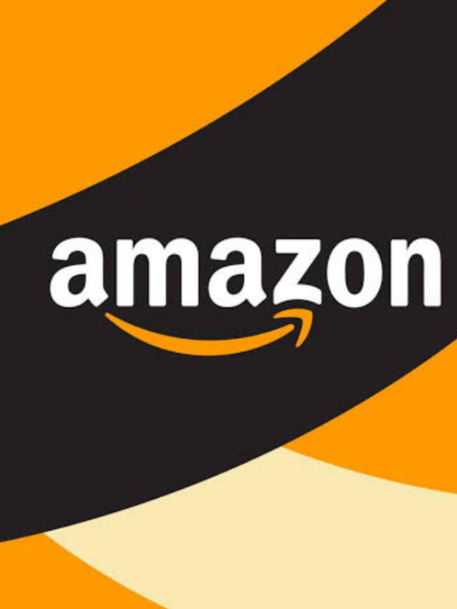 Amazon Sale का हुआ ऐलान, स्मार्ट TV पर मिल रहा बंपर डिस्काउंट
