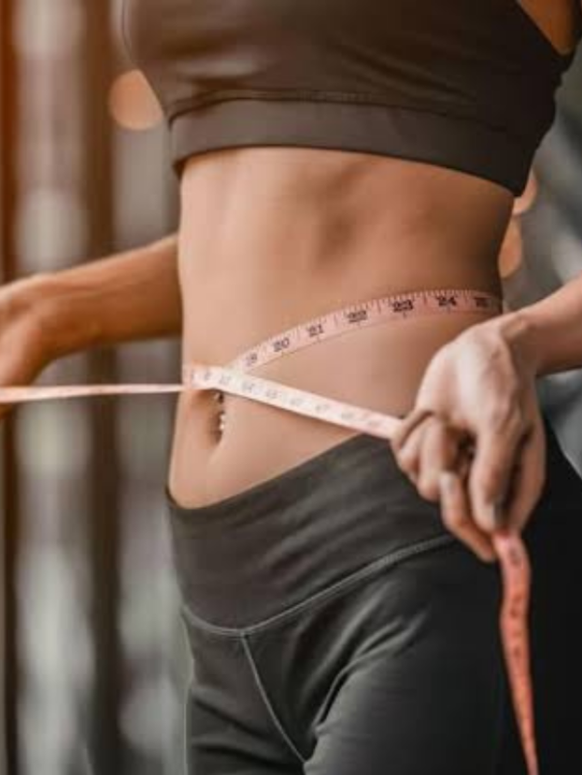 रोज इस काले फल को खाने से दिल-दिमाग सब कुछ रहेगा दुरुस्त, निकली तोंद भी होगी कम