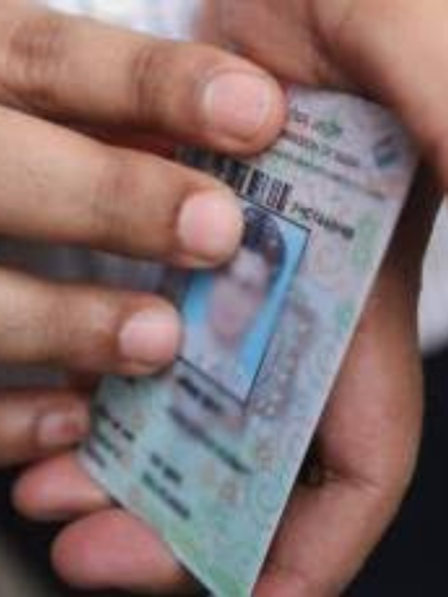Voter ID Card खोने पर ना हों परेशान, घर बैठे ऐसे पाएं डुप्लीकेट कार्ड
