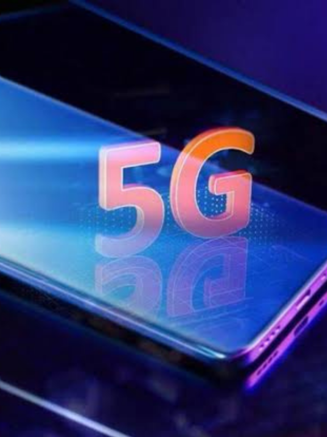 रॉकेट बन जाएगा आपका 5G इंटरनेट, जान लें ये तरीके