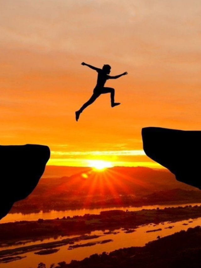 जिंदगी में सफल होने के लिए अपनाएं सुबह की ये आदतें