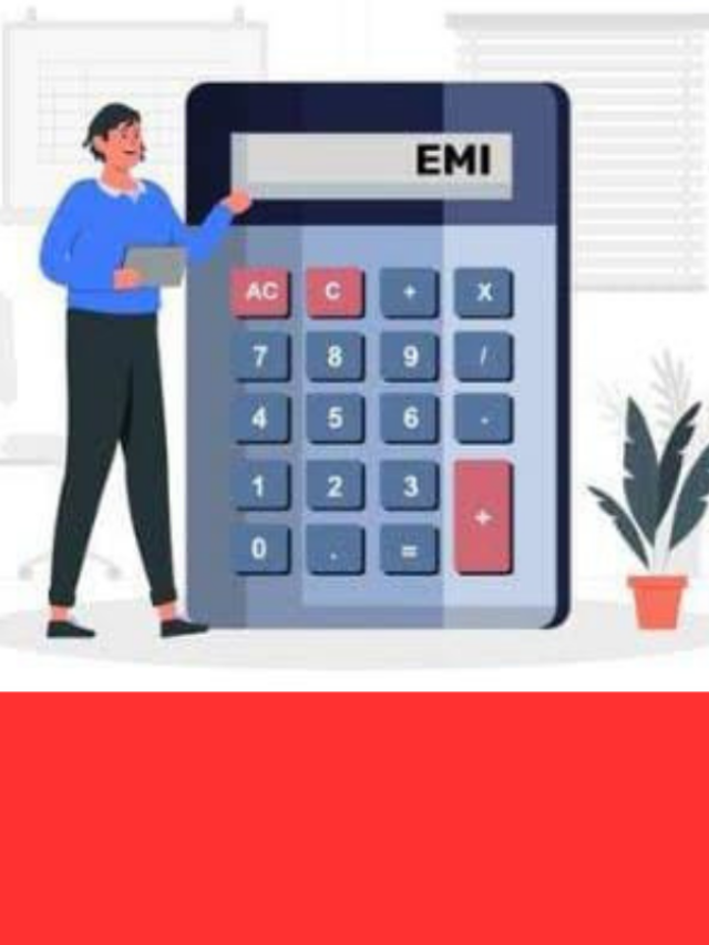 SBI से ₹40 लाख होम लोन 20 साल के लिए लेने पर कितना सिर्फ ब्याज चुकाना होगा?