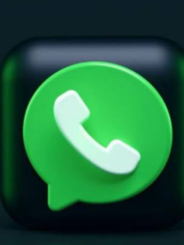 WhatsApp पर कोई और नहीं बढ़ पाएगा आपके मैसेज, ऑन कर लें ये सेटिंग