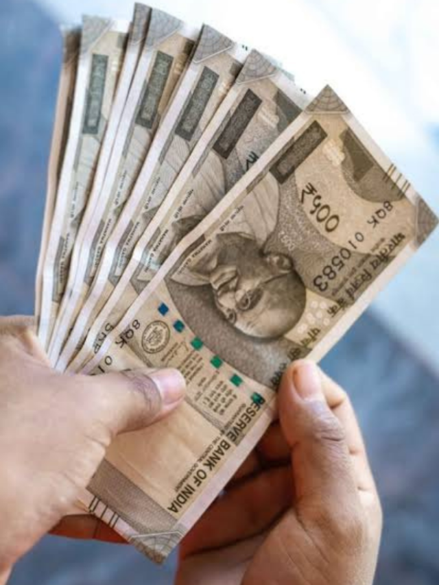 FD कराने की सोच रहे हैं? ये 5 बैंक दे रहे सबसे ज्यादा ब्याज, जानें..