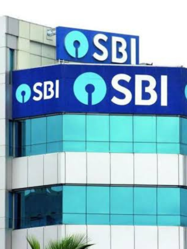SBI से 30 लाख का होम लोन 10 साल के लिए लेने पर कितना देना होगा ब्याज