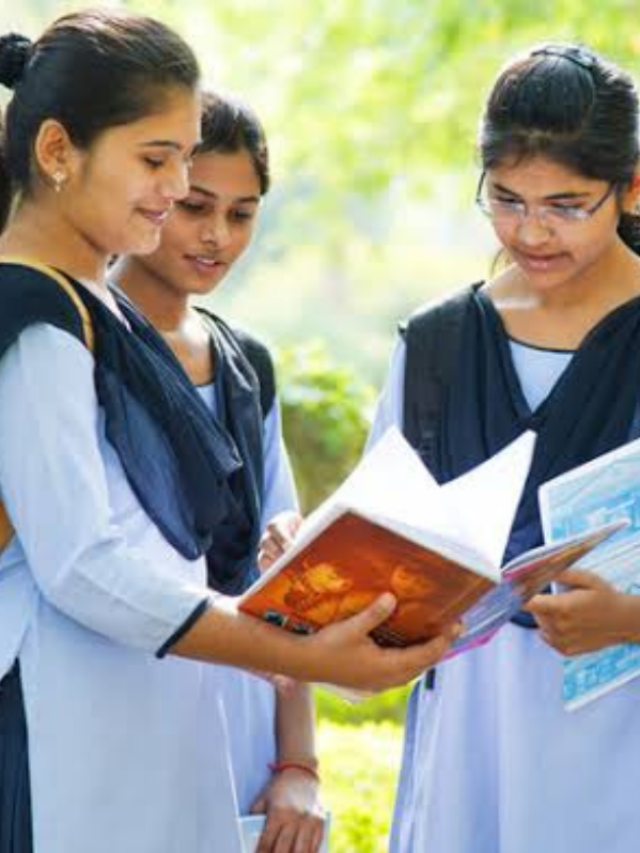 UP बोर्ड 10वीं-12वीं रिजल्ट इस दिन होगा जारी, जानें…