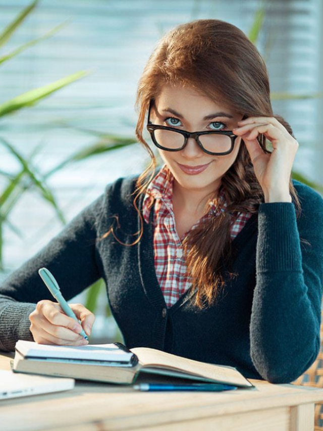 ये है दुनिया के 8 सबसे बुद्धिमान लोग