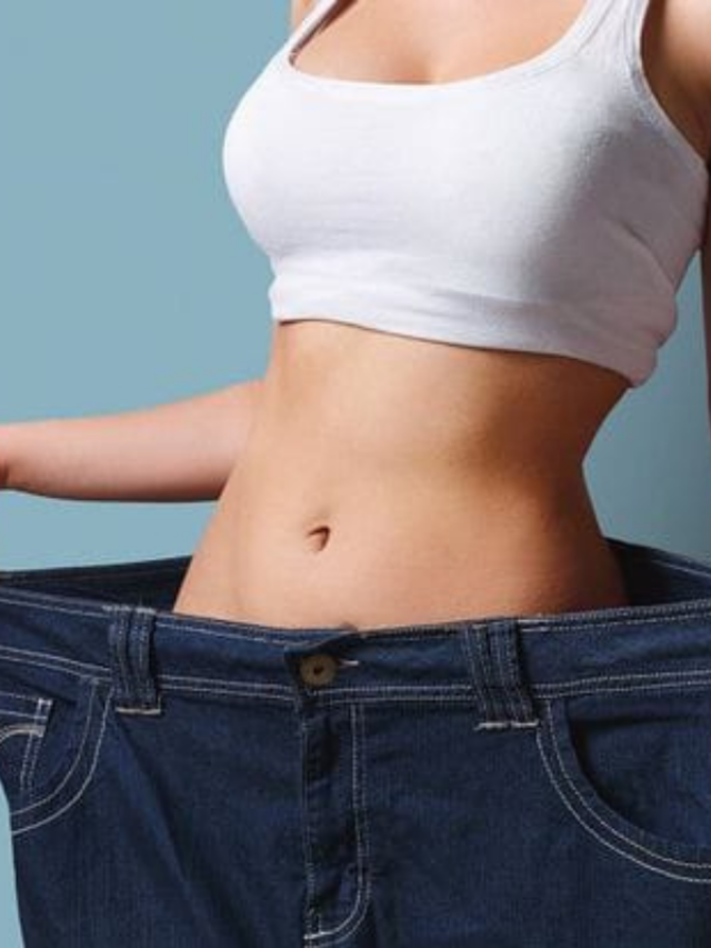 वेट लॉस के लिए फॉलो करें ये आसन टिप्स