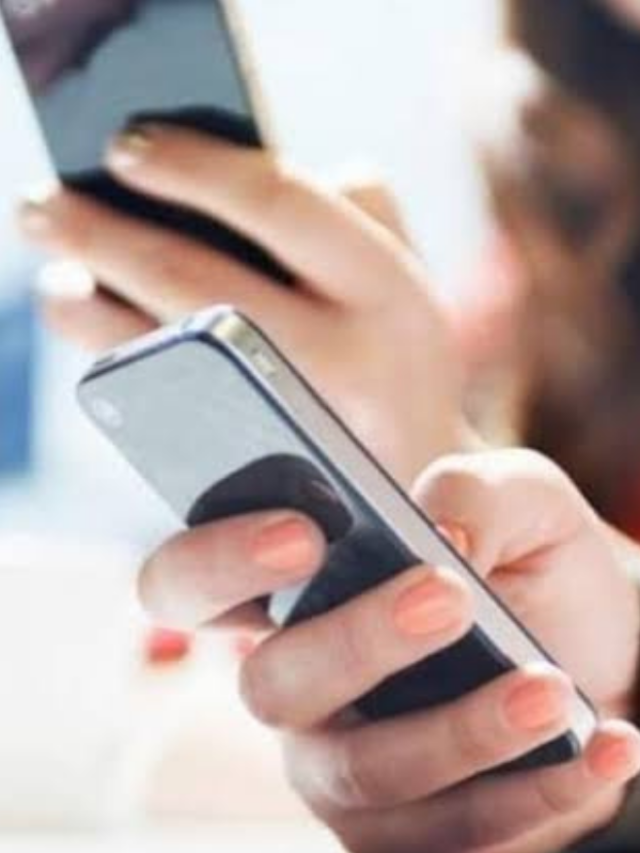 ये 7 आसान टिप्स कर देंगी आपके फोन की बैटरी की लाइफ दुगनी