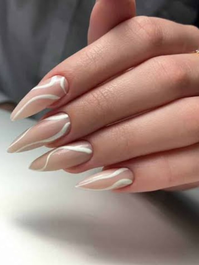 लहसुन से कैसे बढ़ाई जा सकती है नाखून की ग्रोथ? जानें