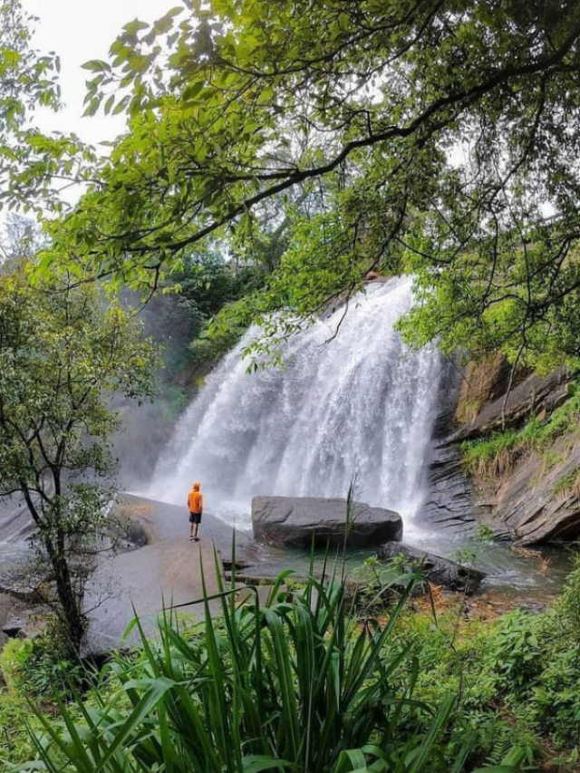 अप्रैल में घूमने के लिए महाराष्ट्र की ये जगहें है बेस्ट, पार्टनर संग बनाएं ट्रेवल का प्लान